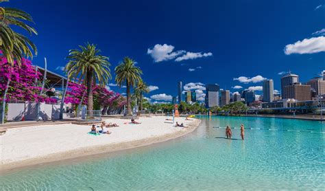 things to do in brisbane australia.